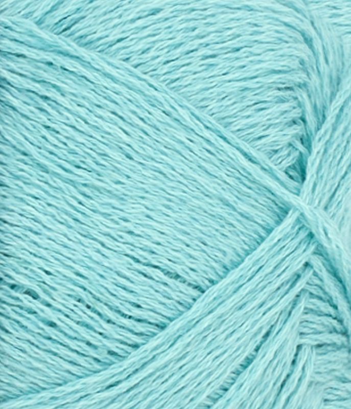 Tynn Line 7213 Turquoise